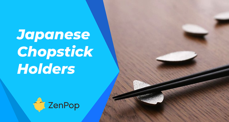 Another word shop for chopsticks